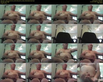 subcocksuckerxxx