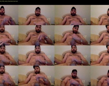 sweetandlong66