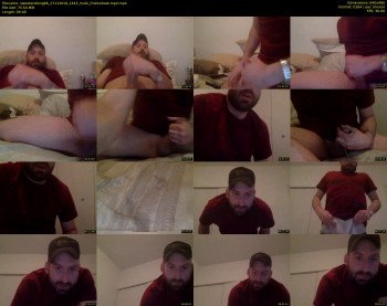 sweetandlong66