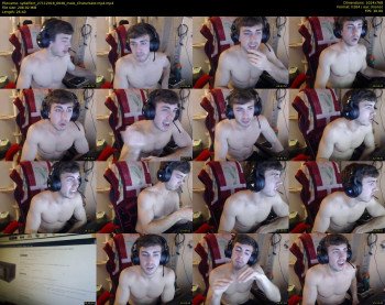 sydaffect