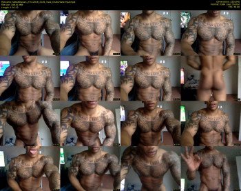 tattedblasian
