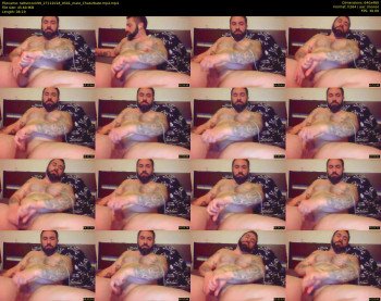 tattsncock99