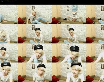 terry_bzlater