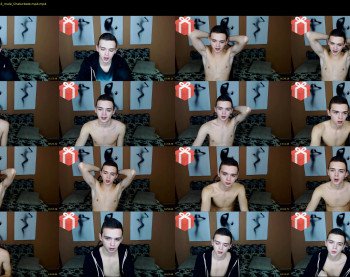 terry_lent