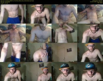 thatdude188587