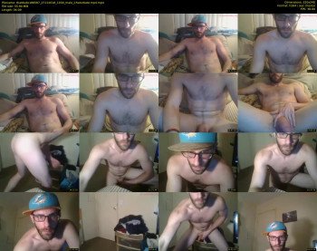 thatdude188587
