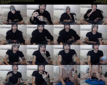 the_faded_one
