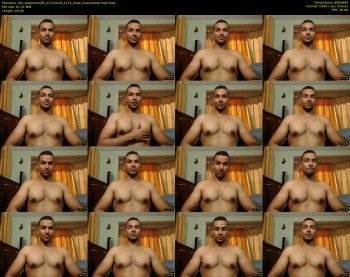 the_sweetman95