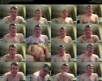 themrblade666