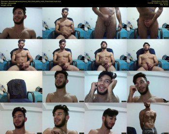 theunknownanonymous