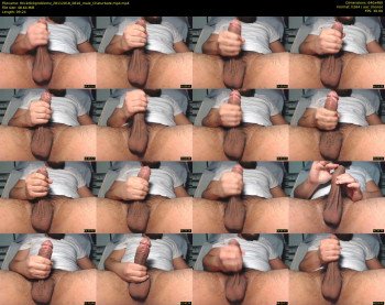thickdickproblemz