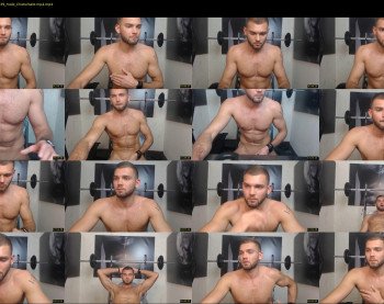 timobuddy
