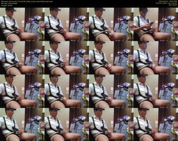 timyan32