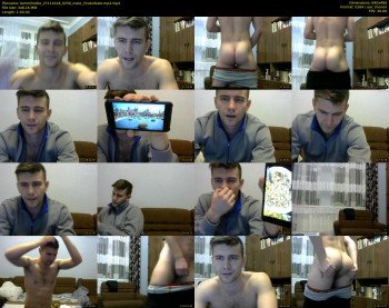 tommihottie