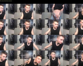 tommyhunt