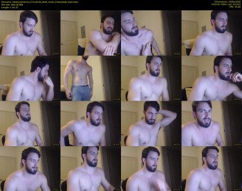 totallycameron