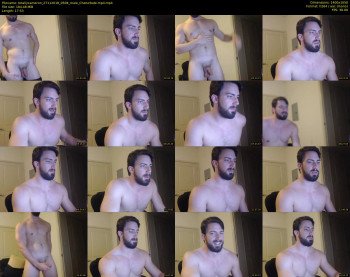 totallycameron