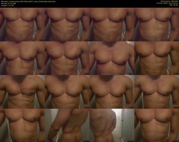 troymuscled