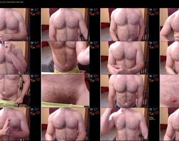 tuffscruff