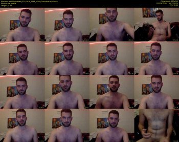 twinkleboi6969
