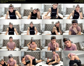tylerhillxxx
