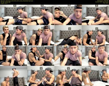 tylerhillxxx