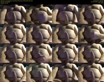 uncutsixlarge