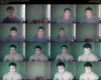 vlashko