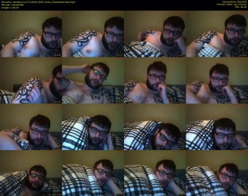 wankboi14