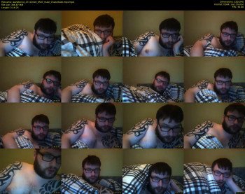 wankboi14