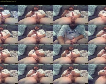 watch_mexxx