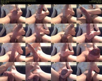 withbothhandsplease
