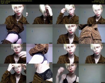 xxlildrewxx