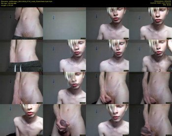 xxlildrewxx
