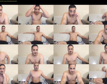 xxprinceginoxx