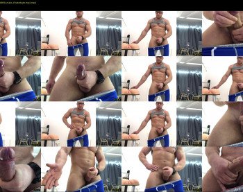 xxx_jane_xxx