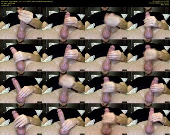 xxxcockplay