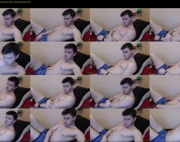 xxxsweetmoonxxx