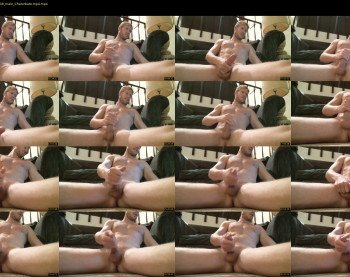 yngstud24
