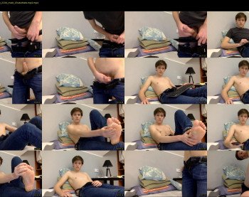 yourmike2000