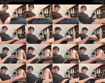 yourmike2000