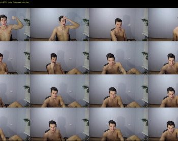 66sweet_nicky66
