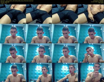 _aaron_baker2
