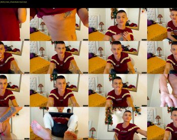 _nandezxxxx_