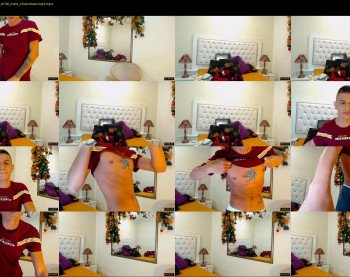_nandezxxxx_