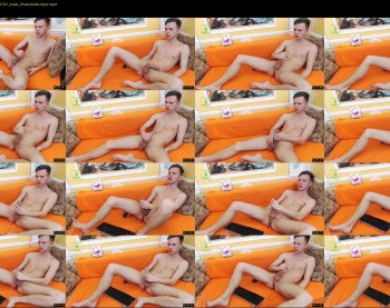 aaronbigdck