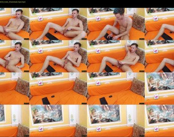 aaronbigdck