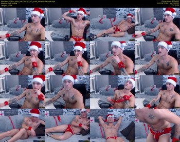 aidan_adeo