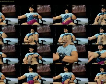 alan_hard