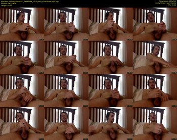 alphabetamaxxx3
